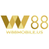 w88mobileus1