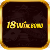 bond18win