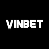 vinbetzcom