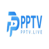 PPTV