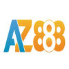 az888coffee1