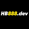 hb888dev