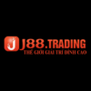 j88trading