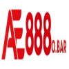 ae888obar