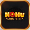 nohu78ink