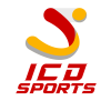 ICD Sports