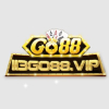 web113go88vip