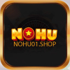 nohu01shop