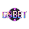 gnbettapp