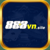 vnsite88