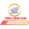 ceo789club97win