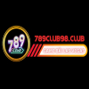 club789club98