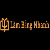 lambangnhanh