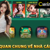 cwin05best