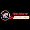 vip789club98