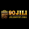 org90jili