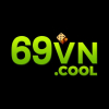 nhacai69vncool