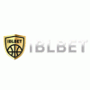 iblbetcom