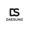 daesungscissors