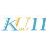 kubet11sale