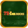 rocks79king