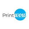 printwowc