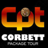 corbettpackagetour