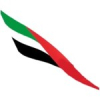 TheEmiratesInfo