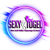 SexySekali