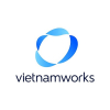 vietnamworks1