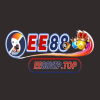 ee88viptop