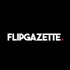 flipgazette