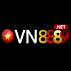 vn8889net