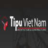 tipuvietnam