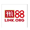 m88linkorg