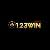 winbetinfo