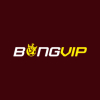 bongvip1biz