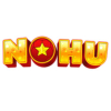 nohu56red1