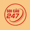 soicau247cash