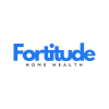 fortitudehomehealth