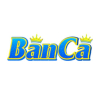 bancapink1