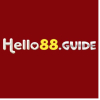 hello88guide