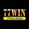 link77windirect