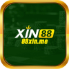 xinme88