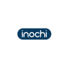 Inochi Global