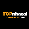 topnhacaione