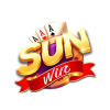 sunwinms2