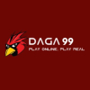 daga99net