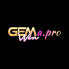 gemwinapro