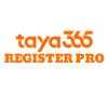 taya365ph